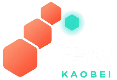 考呗商标